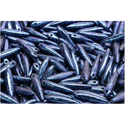 PRECIOSA Thorn™ č. 113