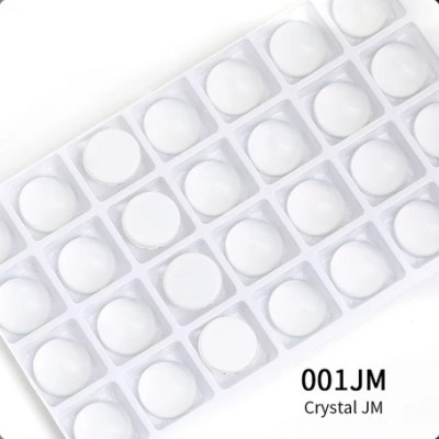 Kabošon č.79 - 14 mm