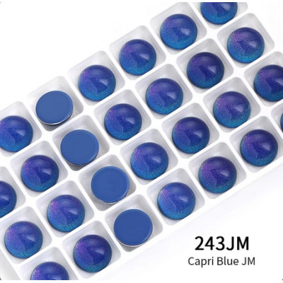 Kabošon č.80 - 14 mm