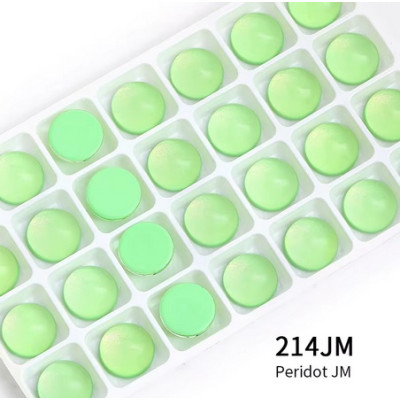 Kabošon č.81 - 14 mm