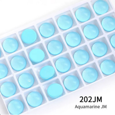 Kabošon č.82 - 14 mm