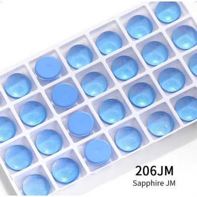 Kabošon č.83 - 14 mm