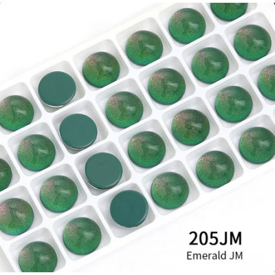 Kabošon č.84 - 14 mm