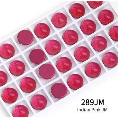 Kabošon č.85 - 14 mm