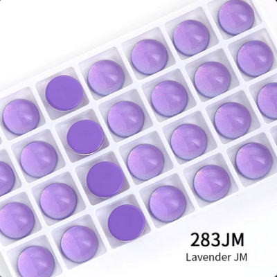 Kabošon č.86 - 14 mm