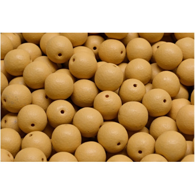 Korálky kuličky 5644 (8 mm)