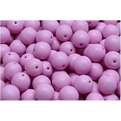 Korálky kuličky 5648 (8 mm)