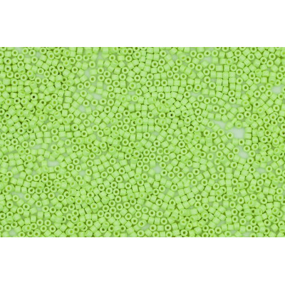 Matubo™ SEED 10/0 - č. 457