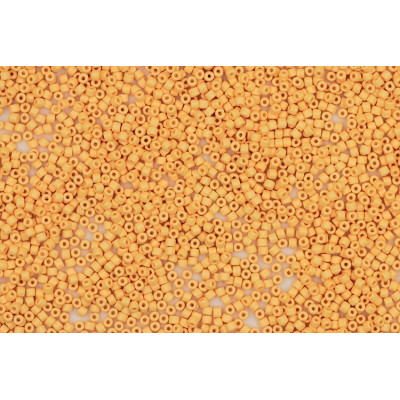 Matubo™ SEED 10/0 - č. 458