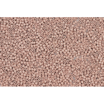 Matubo™ SEED 10/0 - č. 460