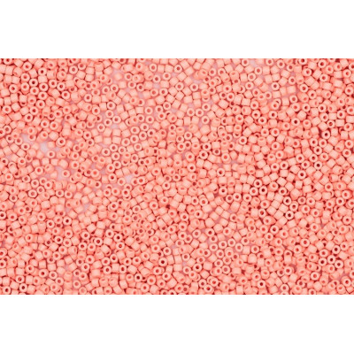 Matubo™ SEED 10/0 - č. 461