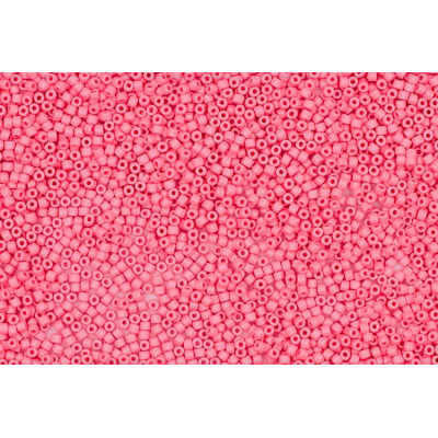 Matubo™ SEED 10/0 - č. 463