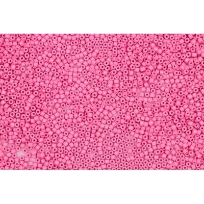 Matubo™ SEED 10/0 - č. 464