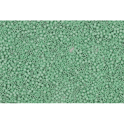 Matubo™ SEED 10/0 - č. 467