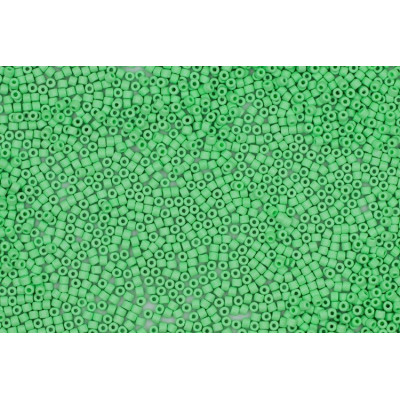 Matubo™ SEED 10/0 - č. 468