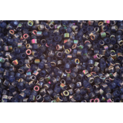 Matubo™ SEED 10/0 - č. 437