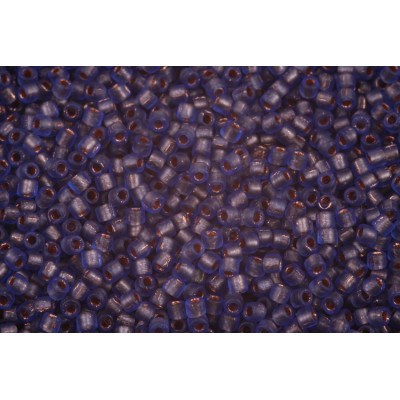 Matubo™ SEED 10/0 - č. 438