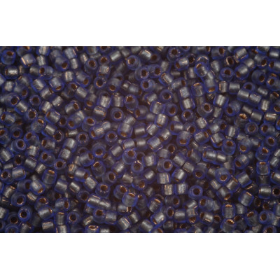 Matubo™ SEED 10/0 - č. 439