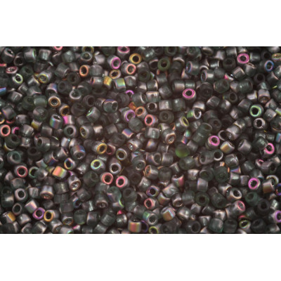 Matubo™ SEED 10/0 - č. 440