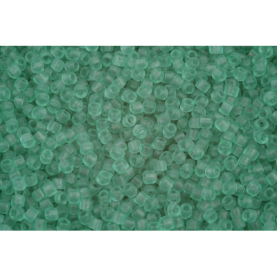 Matubo™ SEED 10/0 - č. 441