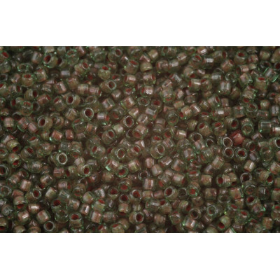 Matubo™ SEED 10/0 - č. 442