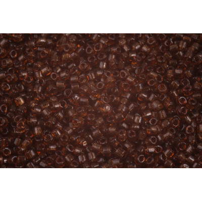 Matubo™ SEED 10/0 - č. 443