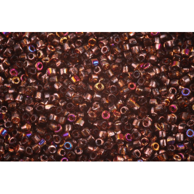 Matubo™ SEED 10/0 - č. 445