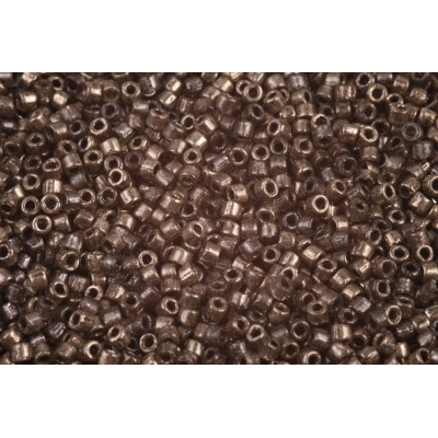 Matubo™ SEED 10/0 - č. 449