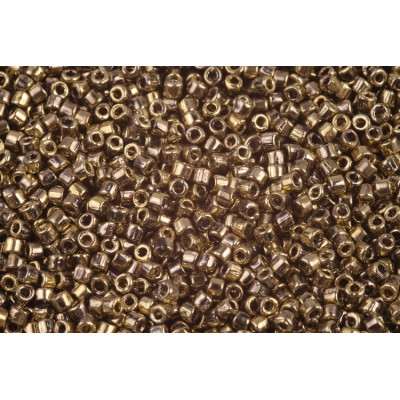 Matubo™ SEED 10/0 - č. 451