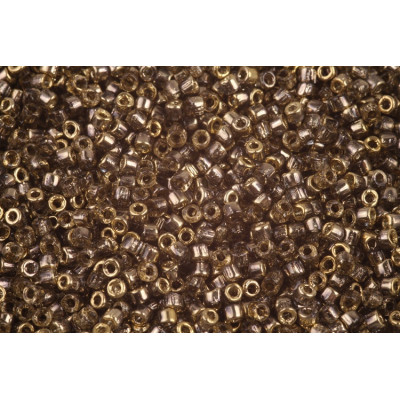 Matubo™ SEED 10/0 - č. 452