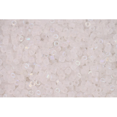 Matubo™ SEED 10/0 - č. 454