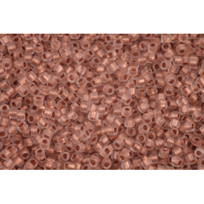 Matubo™ SEED 10/0 - č. 456