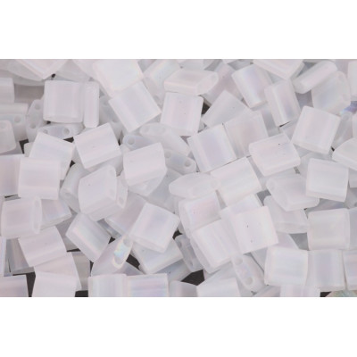 MIYUKI Tila - č. 570