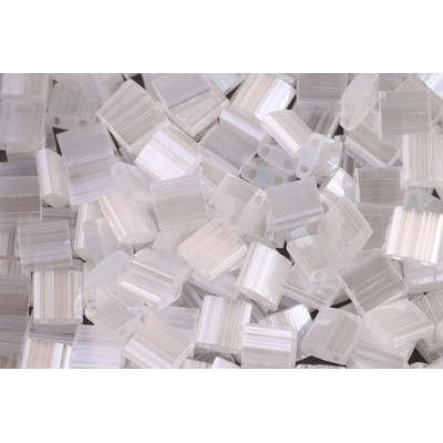 MIYUKI Tila - č. 571