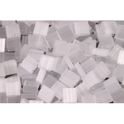 MIYUKI Tila - č. 572