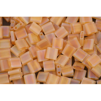 MIYUKI Tila - č. 573