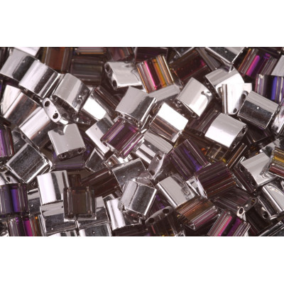 MIYUKI Tila - č. 575