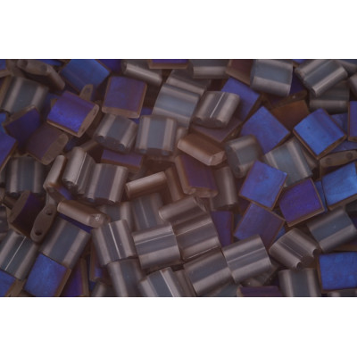 MIYUKI Tila - č. 576