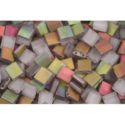 MIYUKI Tila - č. 577