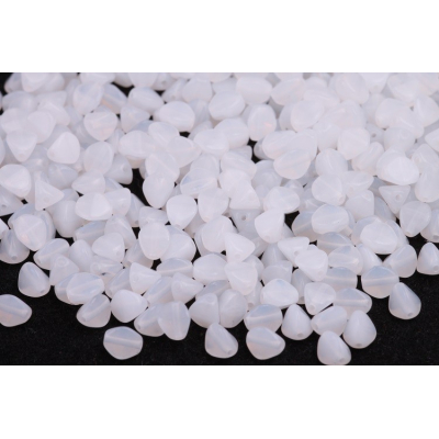 Korálky pohanka 5344 (5x5 mm)