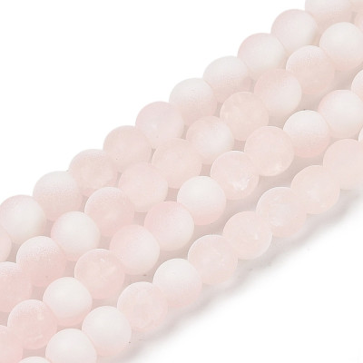 Korálky kuličky 5656 (8 mm)