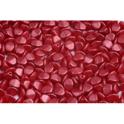 Korálky pohanka 5547 (5x5 mm)