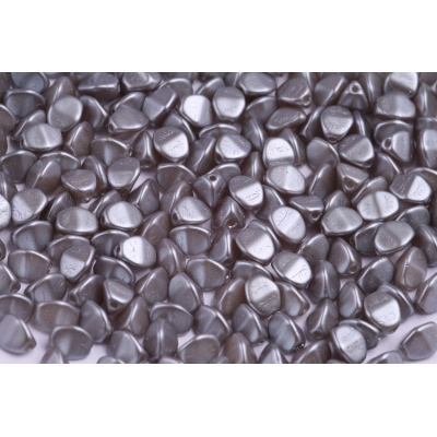 Korálky pohanka 5557 (5x5 mm)