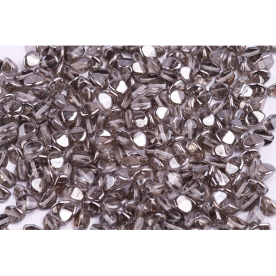 Korálky pohanka 5579 (5x5 mm)