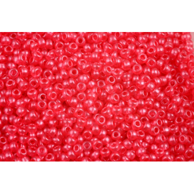 Preciosa rokajl 10/0 č.1366 (50g)