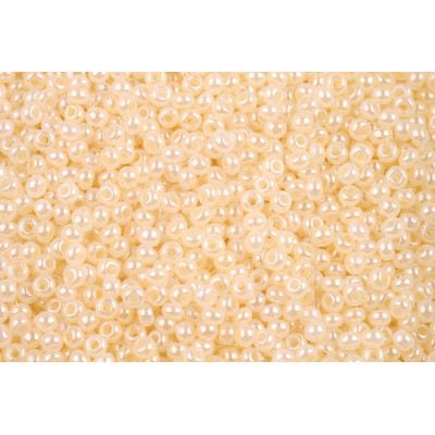 Preciosa rokajl 10/0 č.1367 (50g)