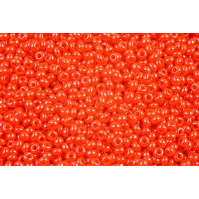 Preciosa rokajl 10/0 č.1375 (50g)