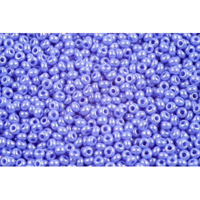 Preciosa rokajl 10/0 č.1378 (50g)