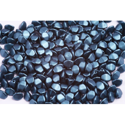 Korálky pohanka 5587 (5x5 mm)