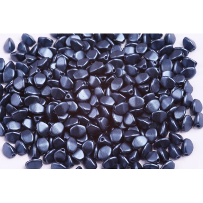 Korálky pohanka 5588 (5x5 mm)